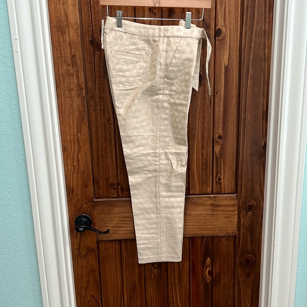 J. Crew dress pants